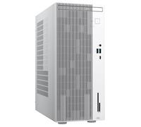 Mini pc asus tower v500mv-31315u0030 i3-1315u 8gb 512gb freedos