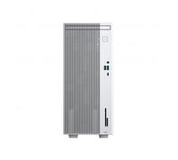 ASUS V500 Mini Tower V500MV-31315U0030 - Sobremesa (Intel Core i3-1315U, 8GB RAM, 512GB SSD, UHD Graphics, Sin Sistema Operativo