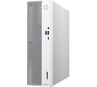 ASUS V500 Mini Tower V500SV-13420H0020, Core i5-13420H, 16GB RAM, SSD de 1TB