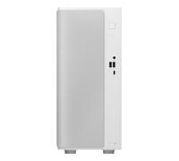 ASUS V500 Mini Tower VM501MH-0R52200230 - Sobremesa (AMD Ryzen 5 220, 16GB RAM, 512GB SSD, Radeon 740M, Sin Sistema Operativo)