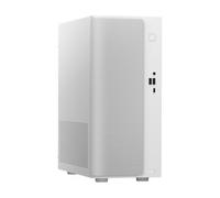Asus V500 Mini Tower VM501MH-0R72600200 - PC Sobremesa