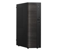 ASUS V500 SFF V501SV-05210H037W・(90PF05Y3-M008B0)・Intel Core 5・210H・16 GB・1 TB・Windows 11 Home・64 bits