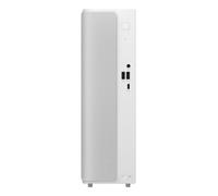 ASUS V500 SFF V501SV-05210H081W - Sobremesa (Intel Core 5 210H, 16GB RAM, 512GB SSD, Graphics, Windows 11 Home) Blanco (90PF05Y2-M00DB0)