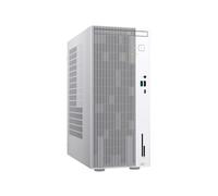 Sobremesa ASUS V500 Mini Tower V500MV-13420H0140 Intel Core i5-13420H 16GB 1TB SSD UHD Graphics Blanco