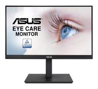Monitor 21.5 VA229QSB Full HD LED (Negro) - ASUS