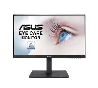 Asus VA229QSB 21.5" LED IPS Full HD HDMI VGA Altavoces