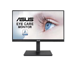 Asus VA229QSB 21.5" LED IPS Full HD HDMI VGA Altavoces