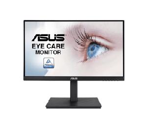 Asus VA229QSB 21.5" LED IPS Full HD HDMI VGA Altavoces 90LM06C3-B01370