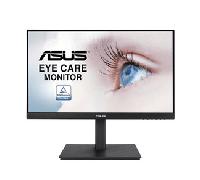 ASUS VA229QSB LED display 54,6 cm (21.5") 1920 x 1080 Pixeles Full HD Negro