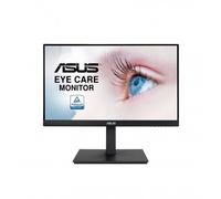 Asus VA229QSB 22" Full HD