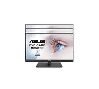 ASUS VA229QSB LED display 54,6 cm (21.5") 1920 x 1080 Pixeles Full HD Negro