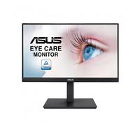 ASUS VA229QSB LED display 54,6 cm (21.5") 1920 x 1080 Pixeles Full HD Negro