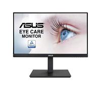 ASUS VA229QSB LED display 54,6 cm (21.5") 1920 x 1080 Pixeles Full HD Negro
