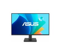 Asus VA249HG 23.8" Full HD 120Hz