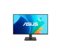 ASUS VA249HG pantalla para PC 60,5 cm (23.8") 1920 x 1080 Pixeles Full HD LCD Negro