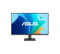 ASUS VA249QG Monitor Eye Care Gaming 24 Pulgadas, IPS, Full HD, 99% sRGB, sin Marco, 120 Hz, Adaptive-Sync, MPRT de 1 ms, HDMI, DisplayPort, VGA, luz Azul Baja, antiparpadeo, Montaje en Pared