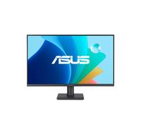 ASUS VA249QG Monitor Eye Care Gaming 24 Pulgadas, IPS, Full HD, 99% sRGB, sin Marco, 120 Hz, Adaptive-Sync, MPRT de 1 ms, HDMI, DisplayPort, VGA, luz Azul Baja, antiparpadeo, Montaje en Pared