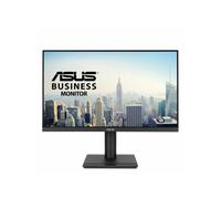Asus VA249QGS Business 23.8" IPS FHD 120Hz - Monitor