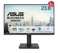 ASUS VA249QGS pantalla para PC 60,5 cm (23.8") 1920 x 1080 Pixeles Full HD LED Negro