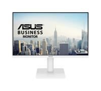 Asus VA249QGS-W Business 23.8" IPS FHD 120Hz - Monitor