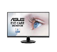 ASUS VA24DCP 605 cm 23.8" 1920 x 1080 Pixeles Full HD Negro