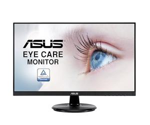 Asus VA24DCP Eye Care Monitor