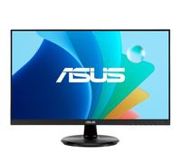 ASUS VA24DQFR 23.8" LED IPS FullHD 100Hz