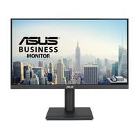 ASUS VA24DQFS 23.8" Full HD IPS 100Hz 1ms Altavoces USB Ergonomía Pro