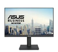 Asus VA24DQFS 23.8" LCD IPS Full HD HDMI VGA Altavoces 90LM0540-B01371