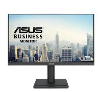 Asus VA24DQFS 23.8" LCD IPS Full HD HDMI VGA Altavoces VA24DQFS