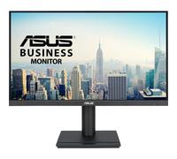 ASUS VA24DQFS Monitor 24'' Business FHD IPS 100Hz HDMI VGA 1ms Eye Care