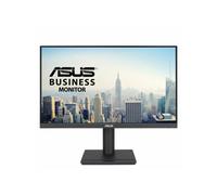 Asus VA24DQFS 24" FHD 100Hz - Monitor