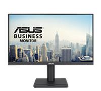 ASUS VA24DQFS Monitor 24'' Business FHD IPS 100Hz HDMI VGA 1ms Eye Care