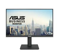 ASUS VA24DQFS 23.8" Full HD IPS 100Hz 1ms Altavoces USB Ergonomía Pro