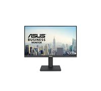 Asus VA24DQFS Monitor profesional FHD de 24 pulgadas con una frecuencia de actualización de 100 Hz y un tiempo de respuesta de 1 ms (MPRT)