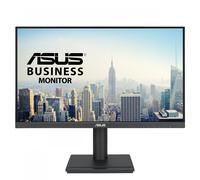 Asus Va24dqfs Monitor Pc 60,5 Cm [23.8] 1920 X 1080 Pixel Full Hd Lcd Nero (asus Va24dqfs Sk?rm - Led Baglys - 24)
