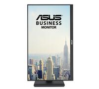 ASUS - VA24DQFS pantalla para PC 60,5 cm (23.8"") 1920 x 1080 Pixeles Full HD LCD Negro - 90LM0540-B01371