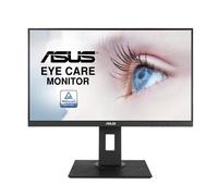 Asus VA24DQLB 24" IPS Monitor, 1920 x 1080 Full HD, 75Hz, 5ms