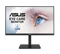 Asus VA24DQSB 24" IPS Monitor, 1920 x 1080 Full HD, 75Hz, 5ms