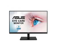 Asus VA24DQSB - Monitor 23,8" IPS Full HD
