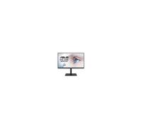 Asus va24dqsb - va24dqsb