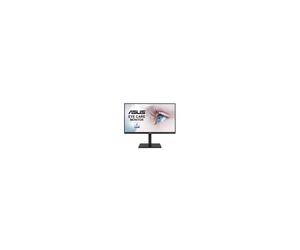 Asus va24dqsb - va24dqsb