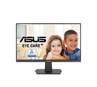 ASUS VA24EHF
