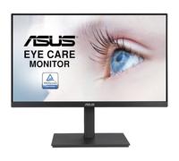 Asus VA24EQSB 23.8 FullHD IPS Negro