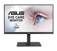 ASUS VA24EQSB pantalla para PC 60,5 cm (23.8") 1920 x 1080 Pixeles Full HD LED Negro