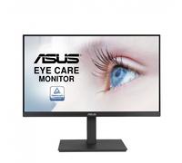 Monitor Asus VA24EQSB 23.8'/ Full HD/ Multimedia/ Negro