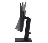 ASUS VA24EQSB pantalla para PC 60,5 cm (23.8") 1920 x 1080 Pixeles Full HD LED Negro