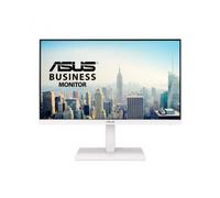 ASUS VA24EQSB-W pantalla para PC 60,5 cm (23.8") 1920 x 1080 Pixeles Full HD LED Blanco