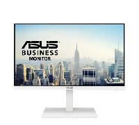 asus va24eqsb-w 23.8 led ips full hd hdmi vga altavoces