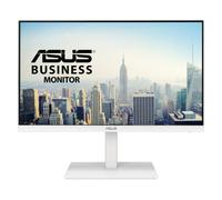 Asus VA24EQSB-W 24" FULL HD IPS